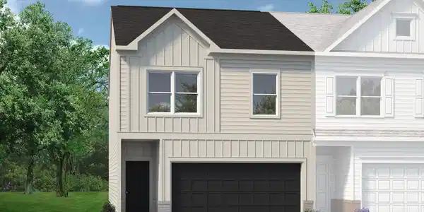 11315 Cape View