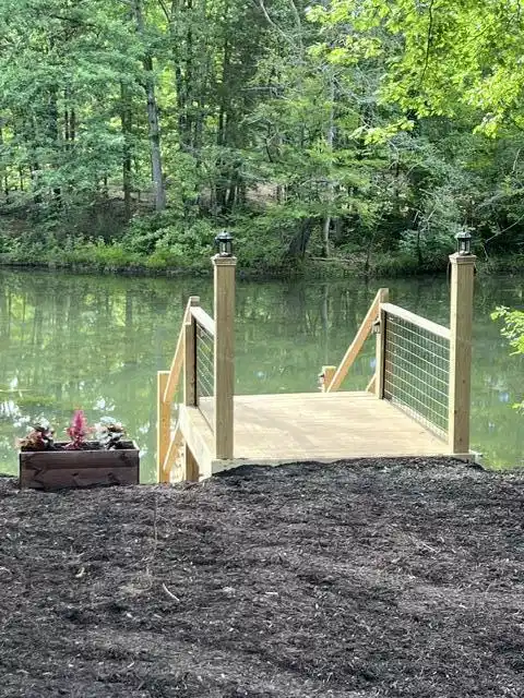 Image 1: 1