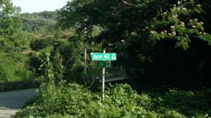 5822 Burnt Mill Rd