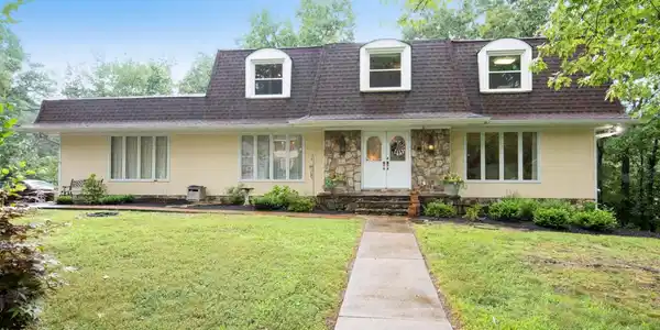 1636 Starboard Dr
