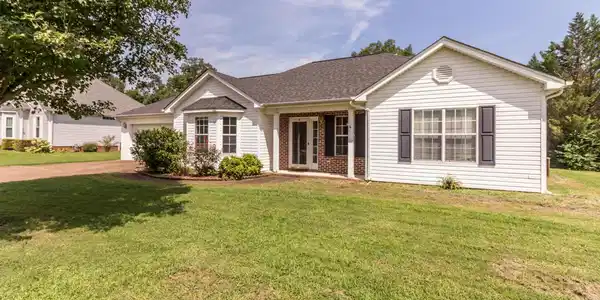 8258 Pruett Rd