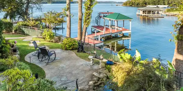 4935 Bal Harbor Dr