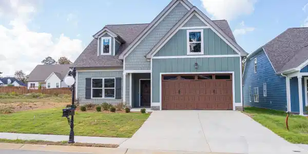 5029 Waterstone Dr Lot #17