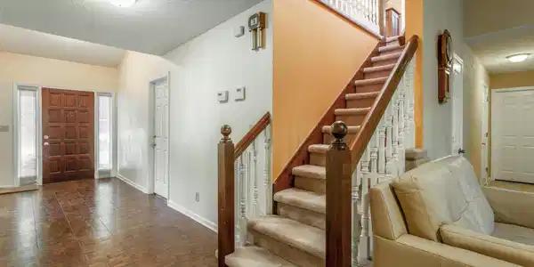 1708 Little Ridge Rd
