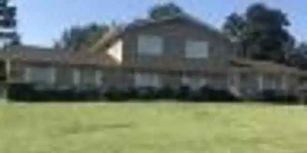 6506 Mill Stream Dr