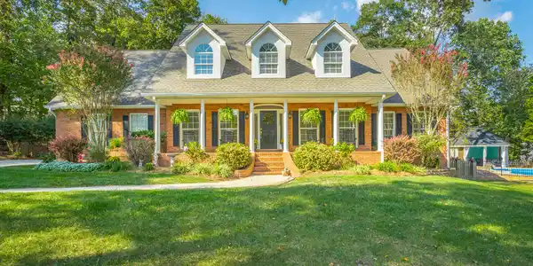 1075 Harbor Landing Dr