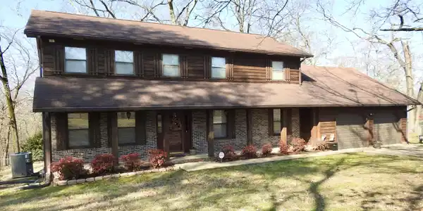 5813 Quail Hollow Cir
