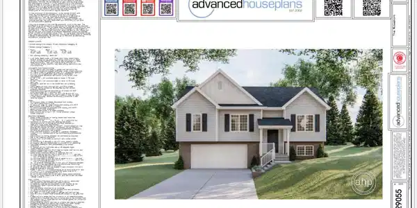 5906 Tyner Ln