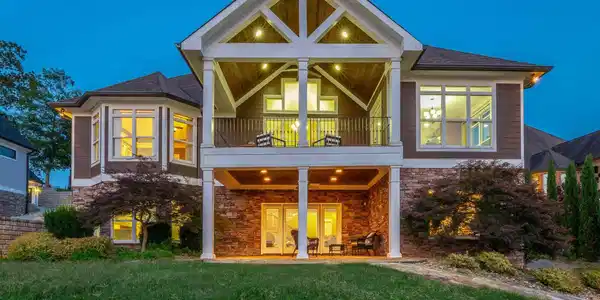 6400 Lynn Rd