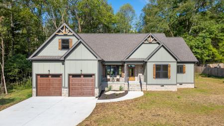 13007 Susan Lane