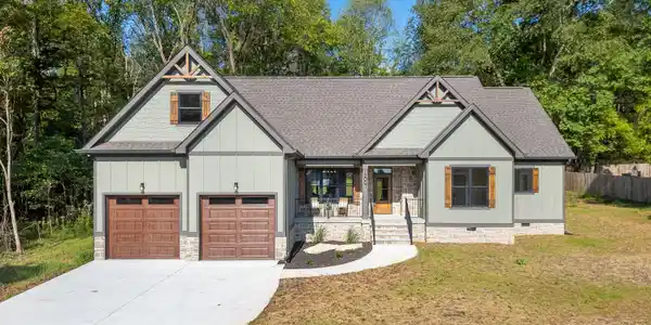 13007 Susan Lane
