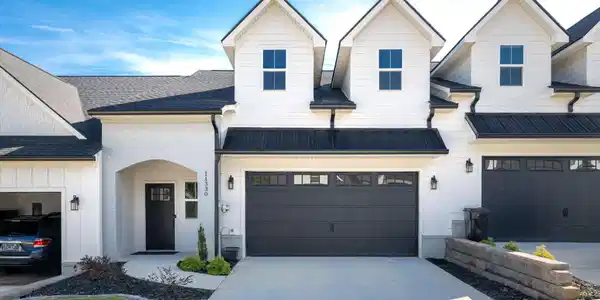 11330 Cape View View