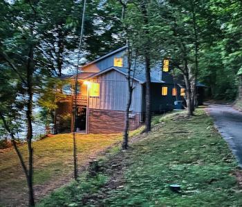 11640 Hixson Pike