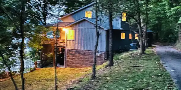 11640 Hixson Pike