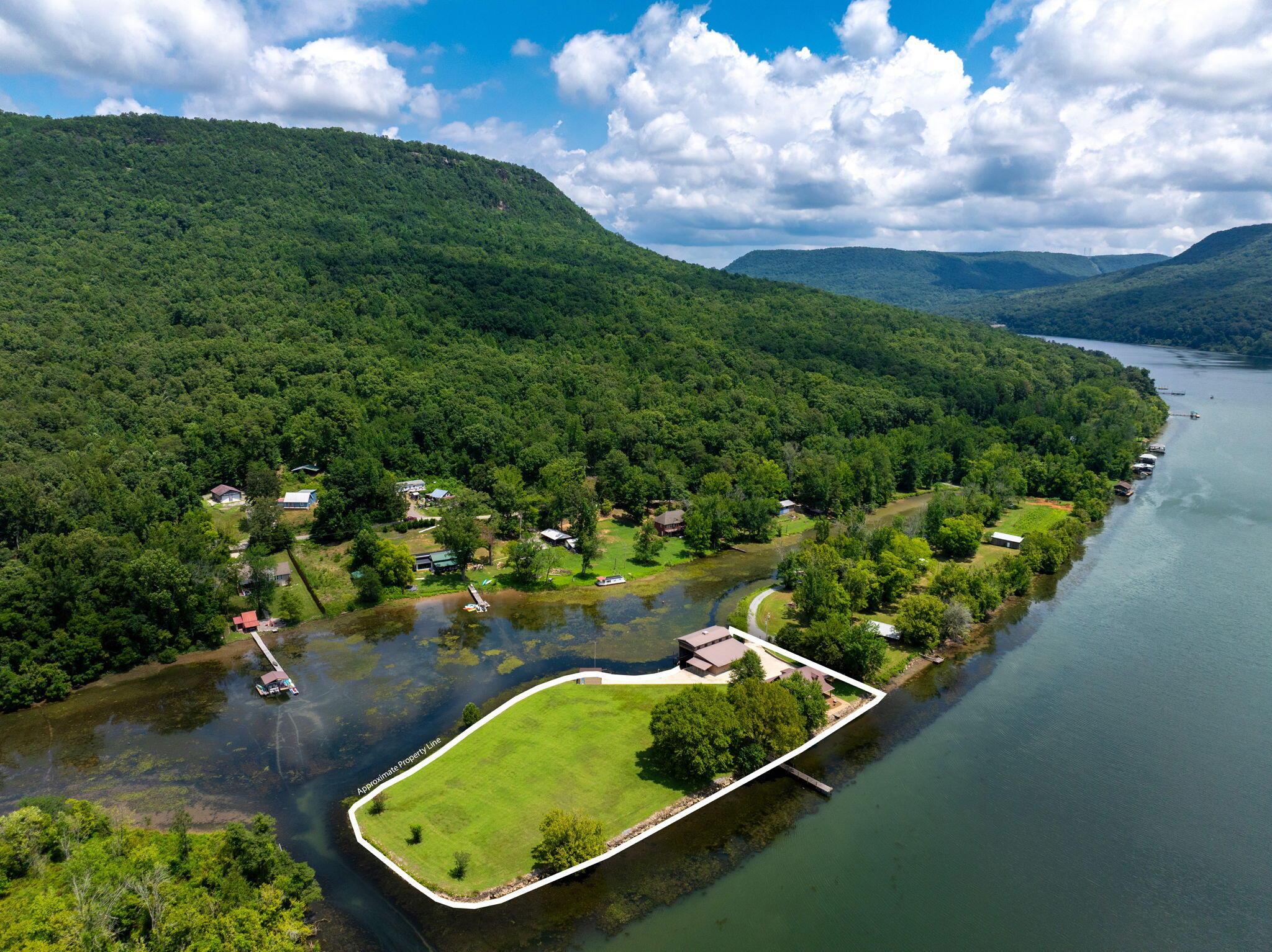 Image 1: 2-web-or-mls-DJI_20250723095712_0114_D-1