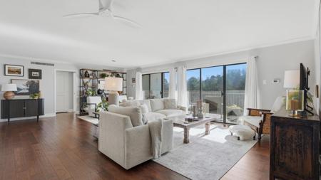 1414 Continental Drive