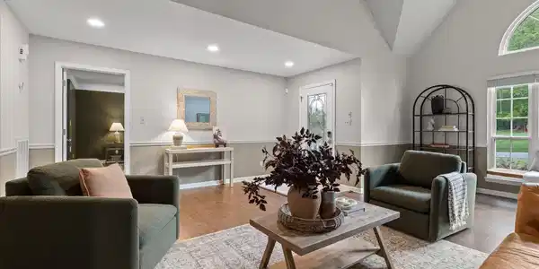 12424 Creek Hollow Lane