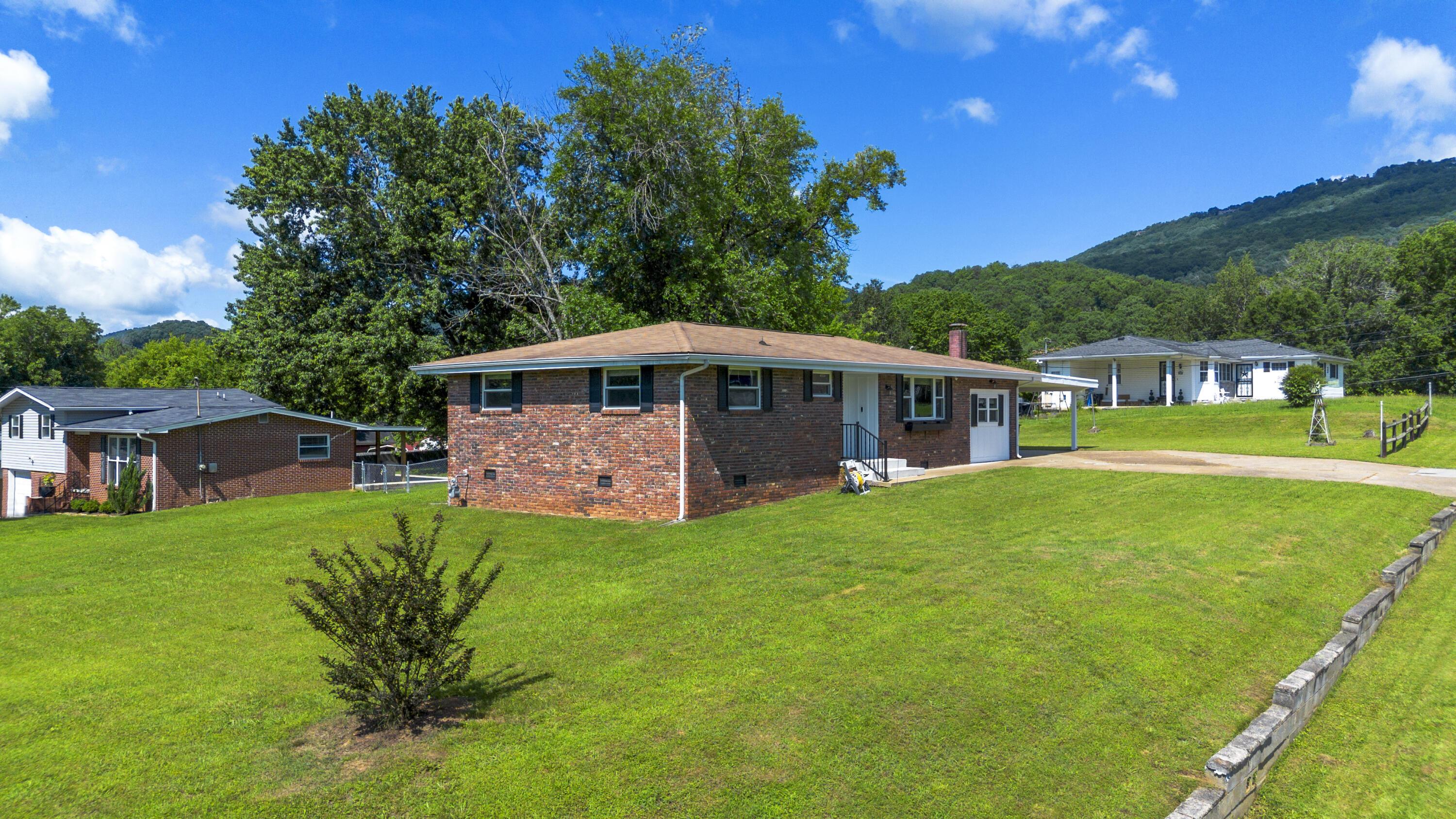 Image 4: 6_dji_0435
