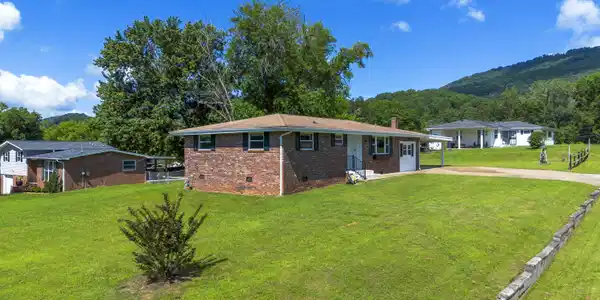 Image 4: 6_dji_0435