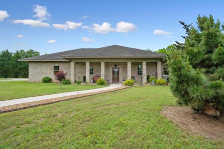 396 Brinkmeier Lane