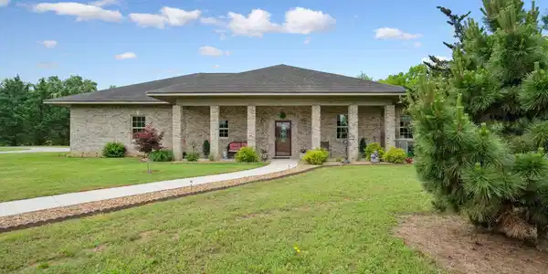 396 Brinkmeier Lane