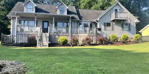 11652 Hixson Pike