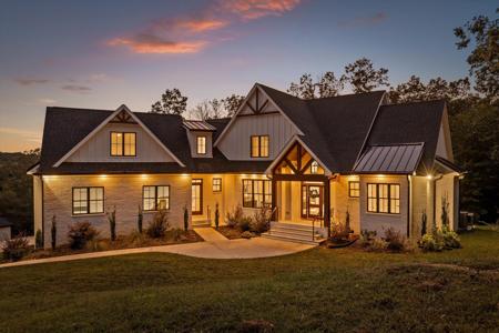 6517 Shelter Cove Drive