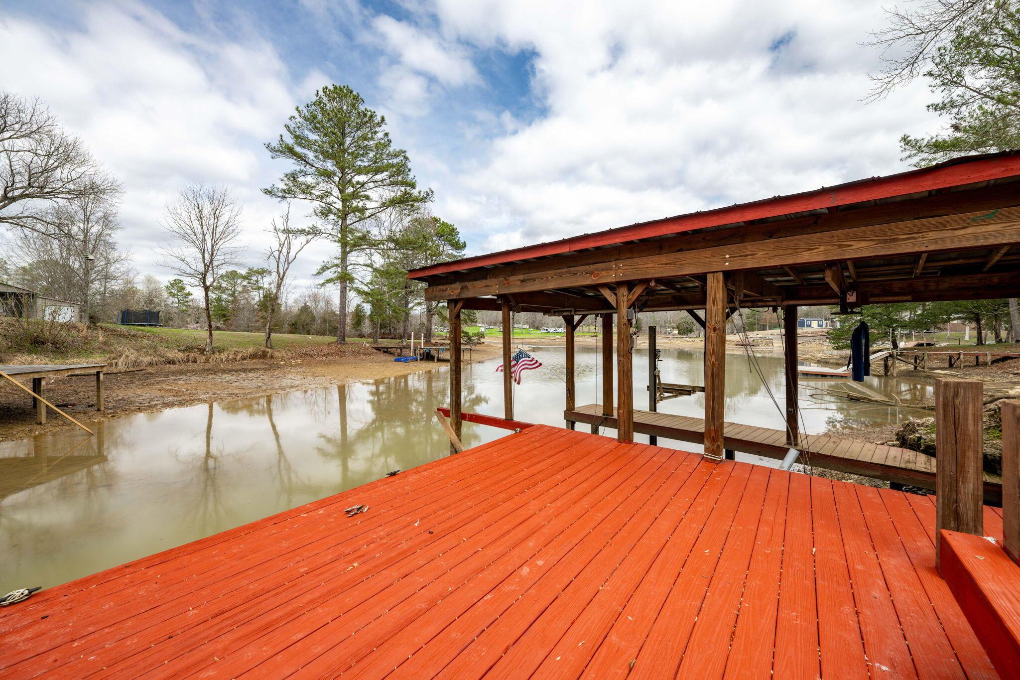 Image 4: 36-web-or-mls-_DSC5186-80