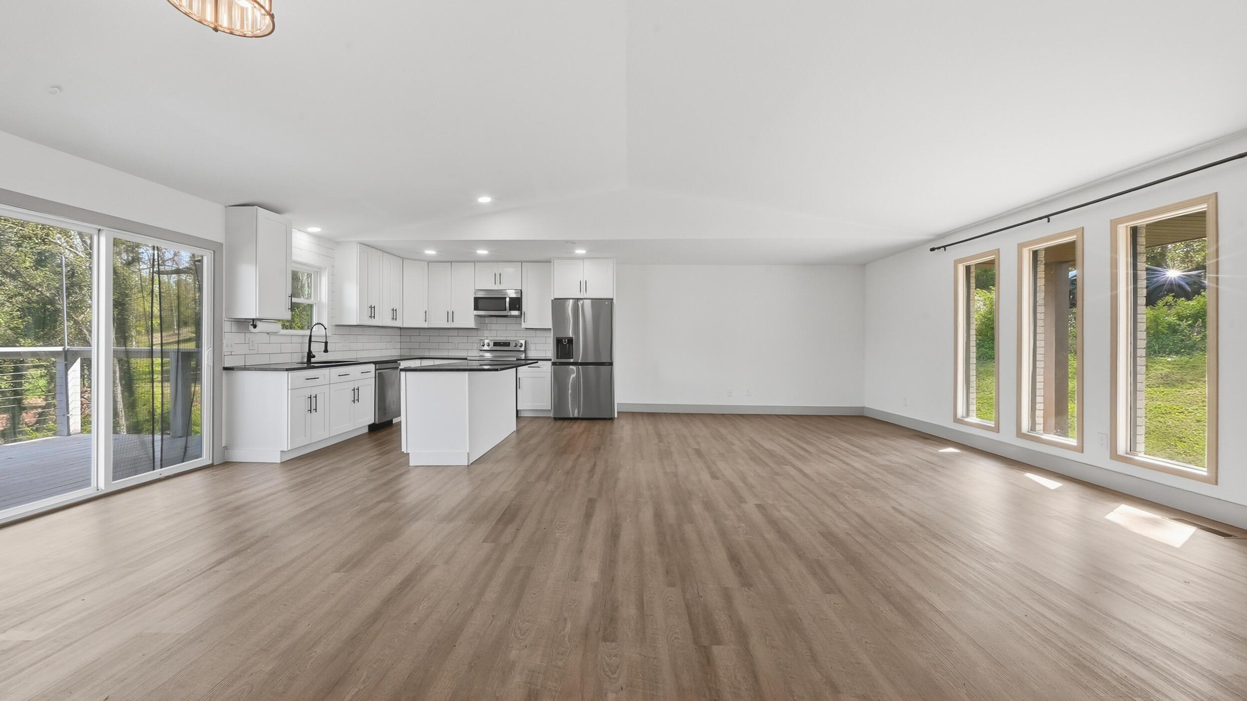 Image 3: 5_6100 lottie ln-5