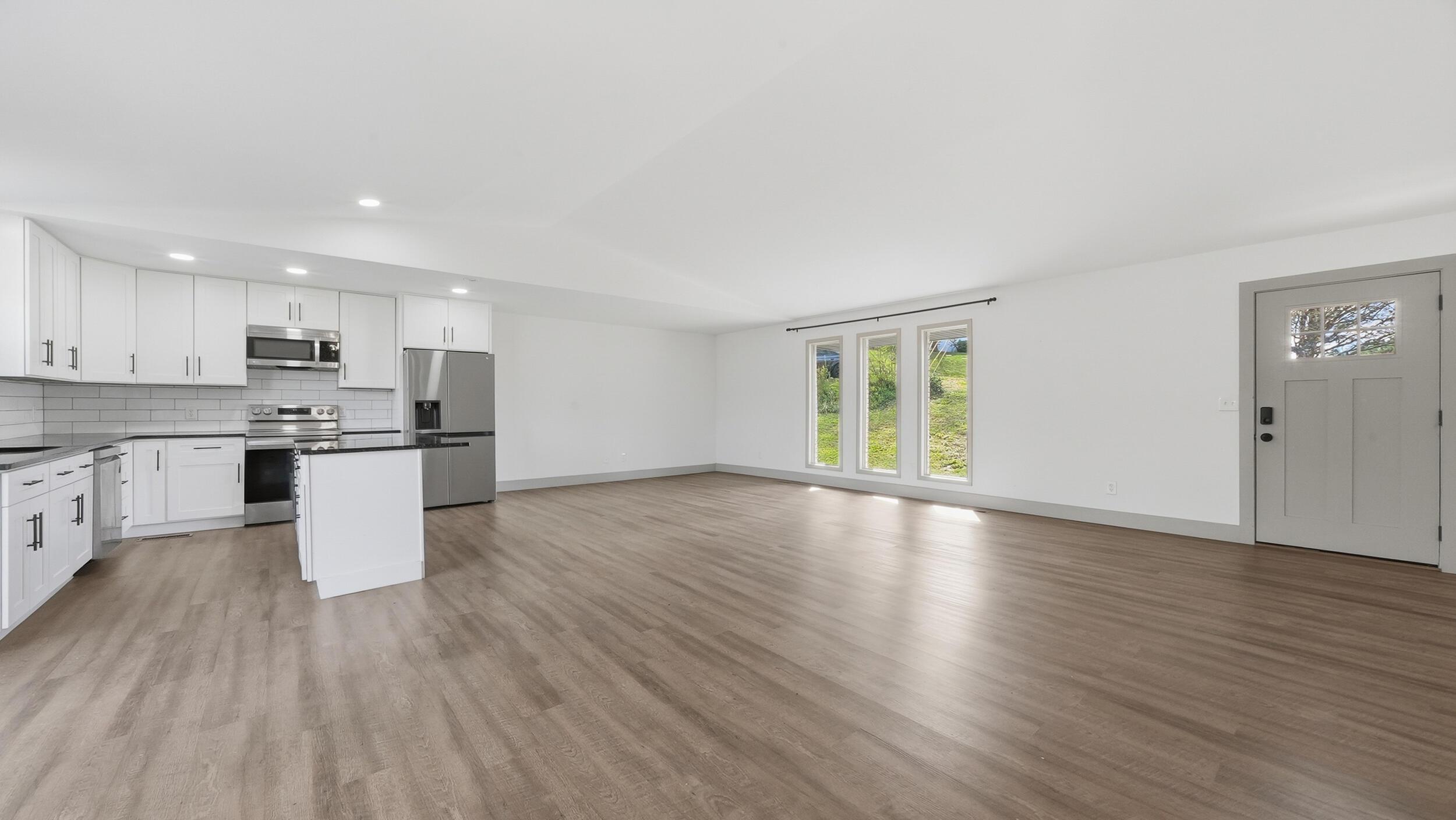 Image 4: 6_6100 lottie ln-6