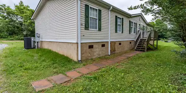 325 Ducktown Street