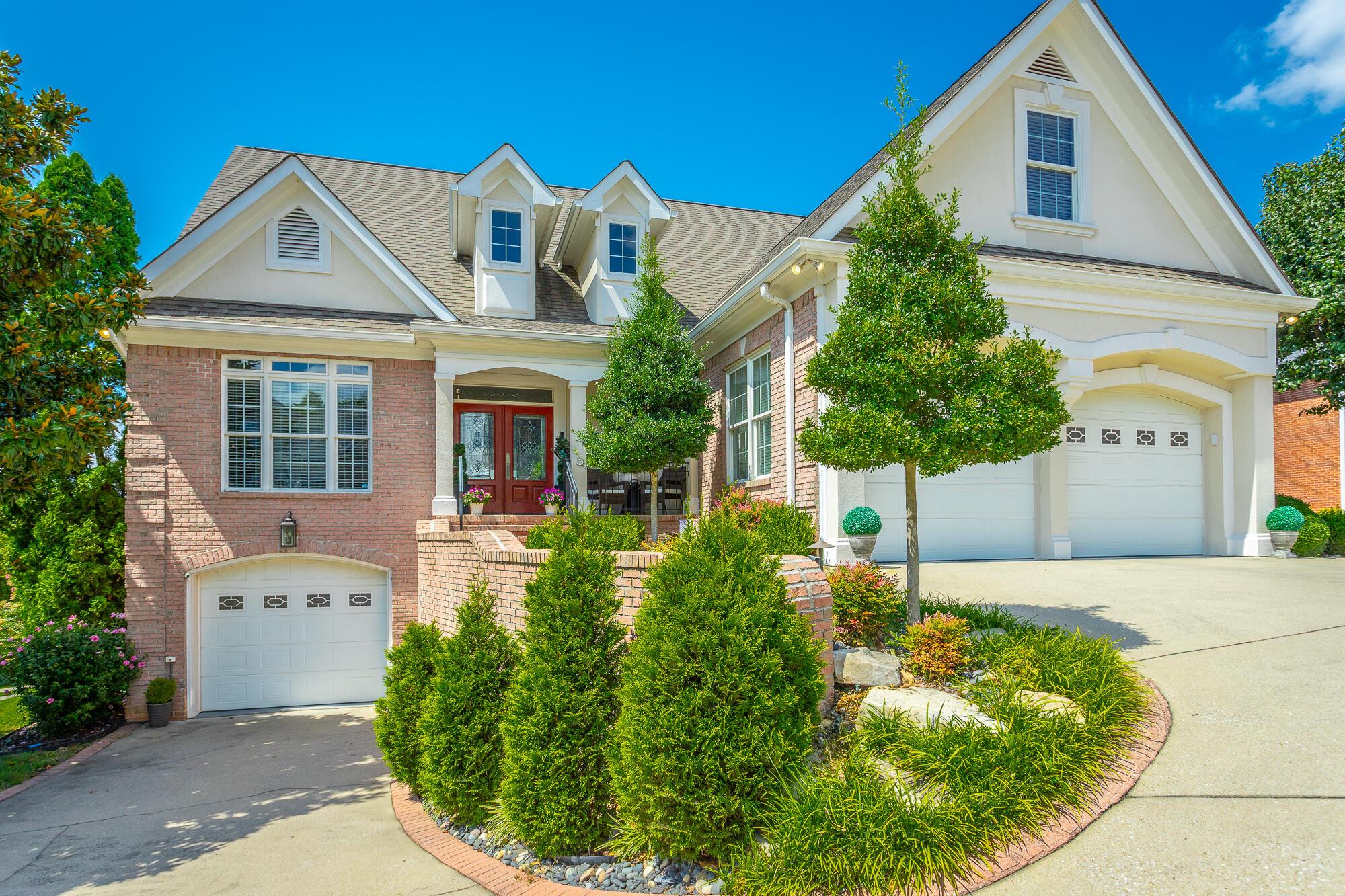 Image 3: 4448 Sailmaker Circle HD-135