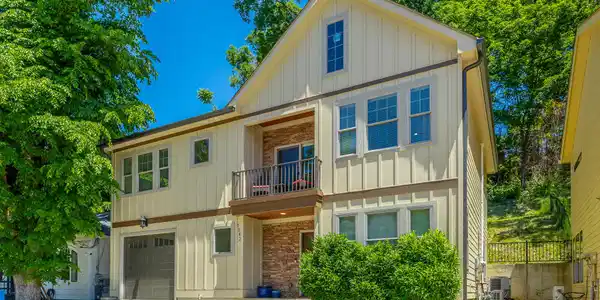 1342 Hixson Pike