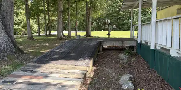 Image 4: image0 (2)