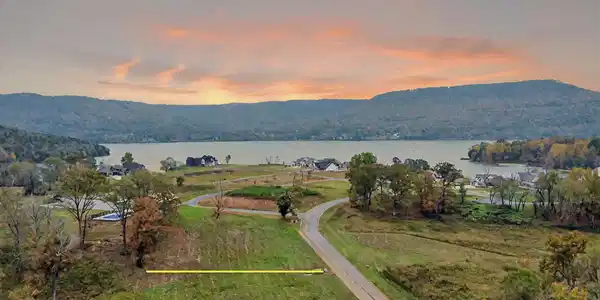 0 Clubhouse Drive