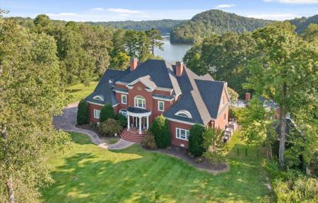 11312 Hixson Pike