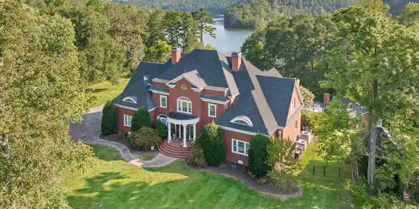 11312 Hixson Pike