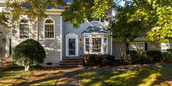 2019 Clearfield Lane