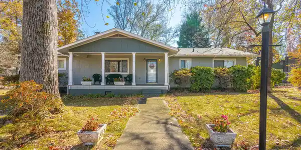 1616 Crappie Circle