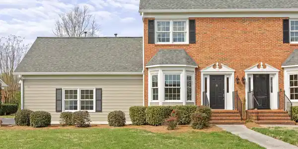 1518 Heritage Landing Drive