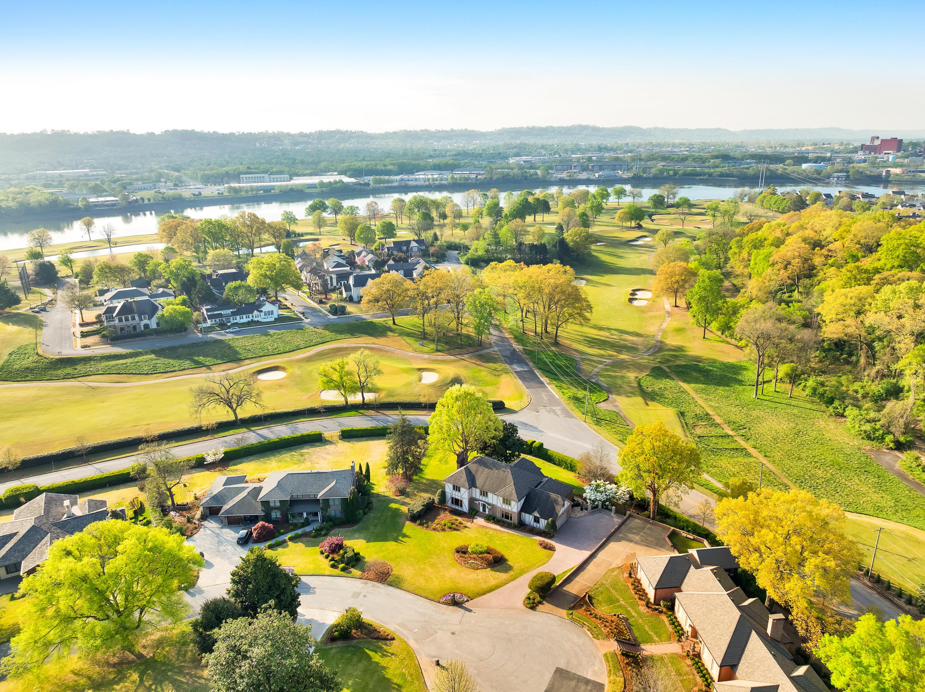 Image 1: Welcome to Riverview