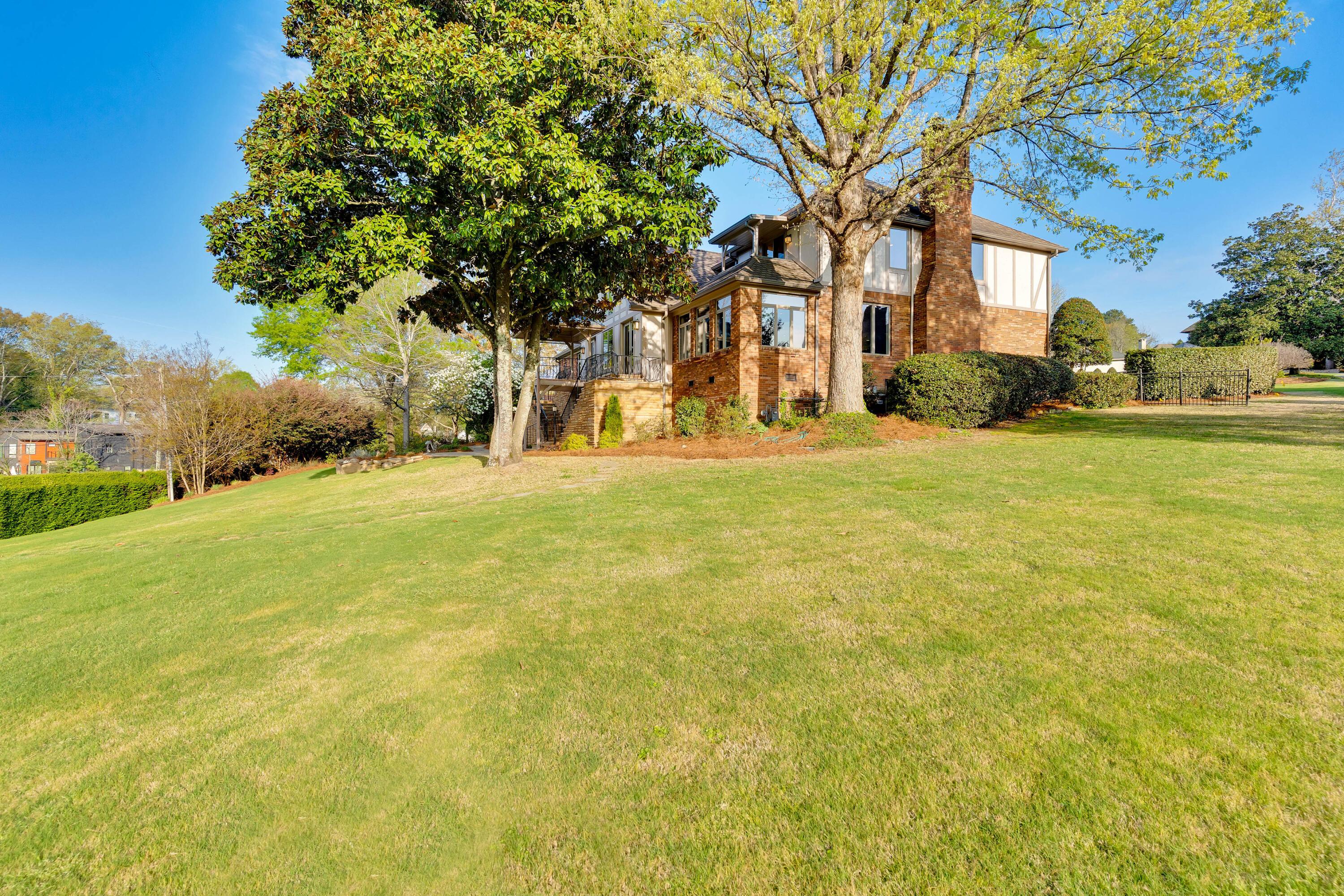 Image 4: 1502-Riverview-Oaks-Rd-High-Res-Photos-4