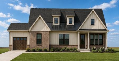 230 Leeward Drive