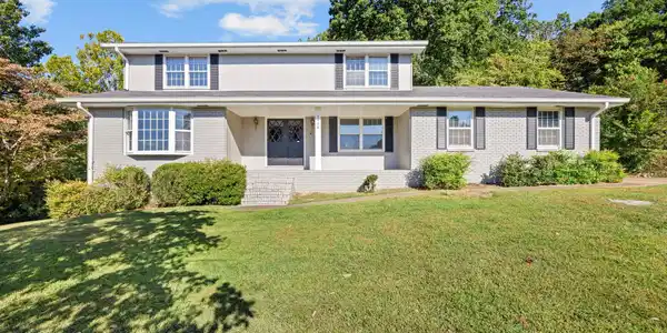 3408 Fleeta Lane