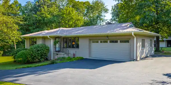 2014 Albermarle Drive