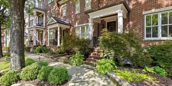 224 Cherry Street