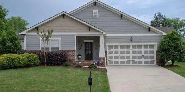 7543 Hampstead Hall Dr 22