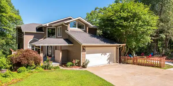 987 Clift Cave Rd