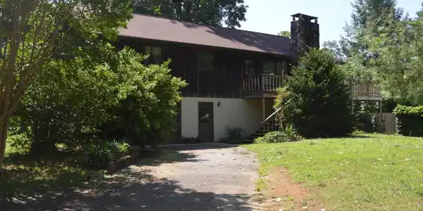 427 Soddy View Ln