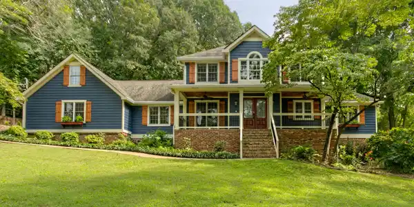 7516 Royal Harbour Cir